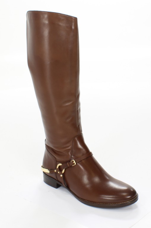 Bruno Premi Kozaki P2265 P Marrone