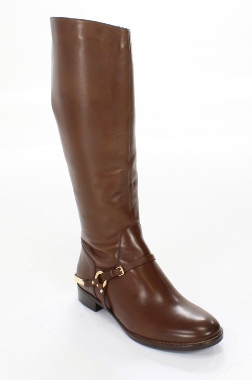 Bruno Premi Kozaki P2265 P Marrone