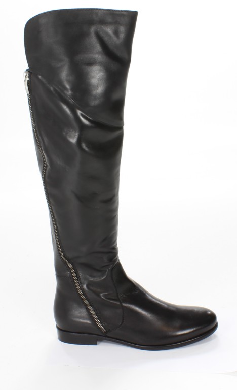 Bruno Premi Kozaki P0864 N Nero