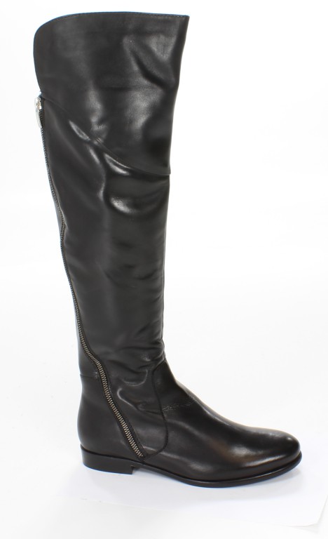 Bruno Premi Kozaki P0864 N Nero
