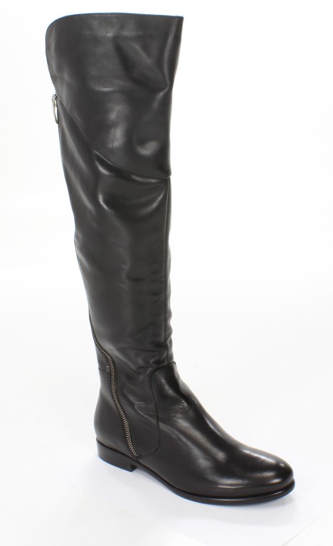Bruno Premi Kozaki P0864 N Nero