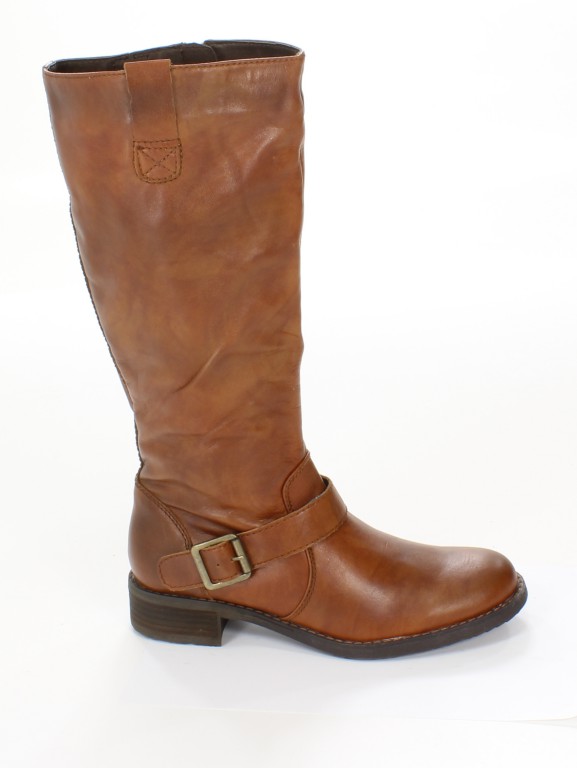 Jana Kozaki Damskie 8-25500/21 Muscat 311