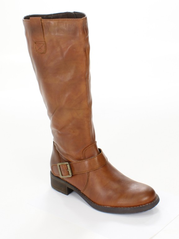 Jana Kozaki Damskie 8-25500/21 Muscat 311