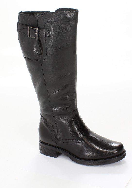 Jana Kozaki 8-26629-21 Black -001-