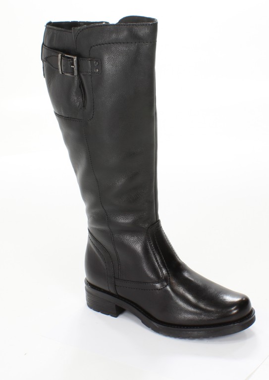 Jana Kozaki 8-26629-21 Black -001-