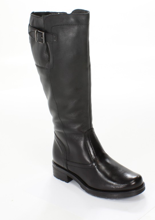 Jana Kozaki 8-26629-21 Black -001-