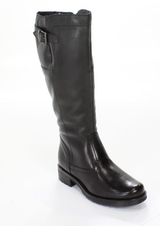Jana Kozaki 8-26629-21 Black -001-
