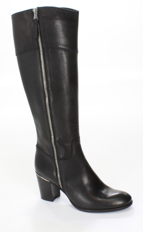 Maja Kozaki LT171 Sauvage Nero 