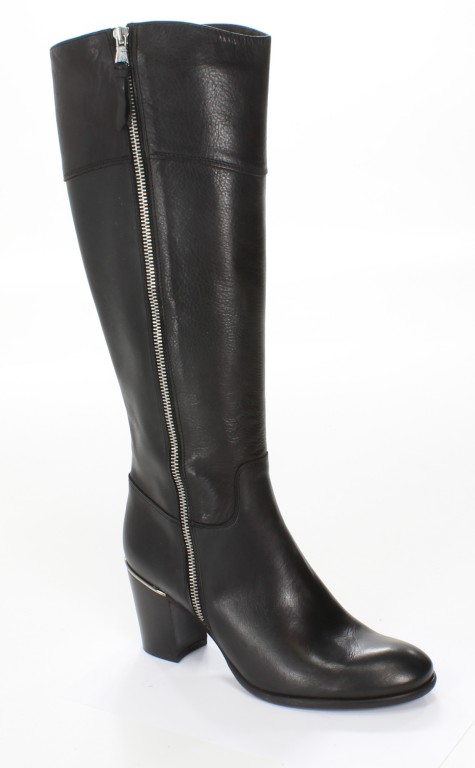 Maja Kozaki LT171 Sauvage Nero 