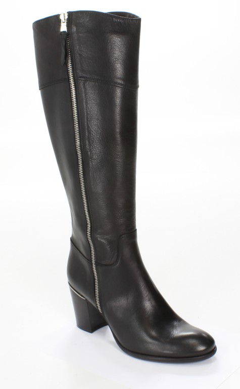 Maja Kozaki LT171 Sauvage Nero 