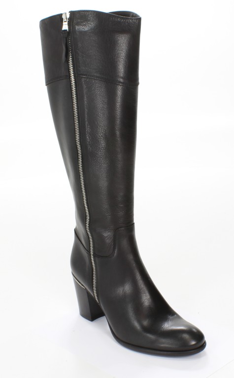 Maja Kozaki LT171 Sauvage Nero 