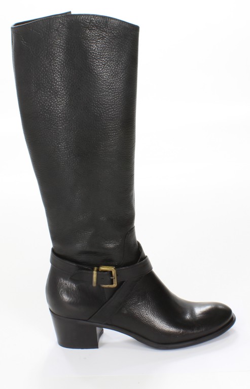 Maja Kozaki LT153 Capracas Nero 