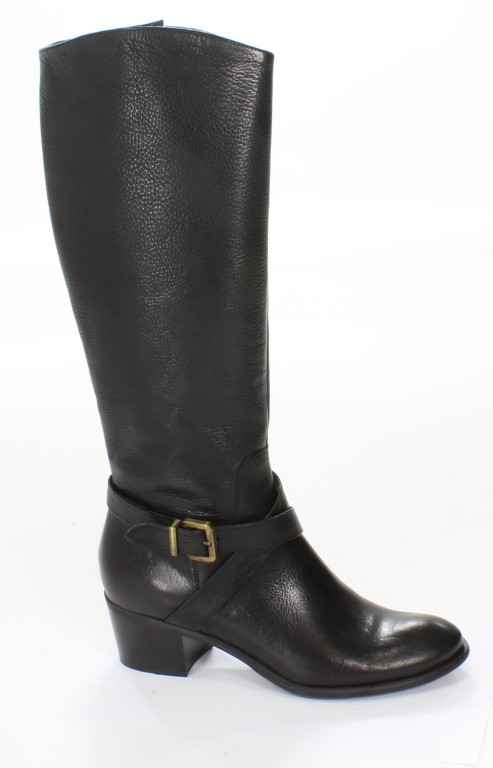 Maja Kozaki LT153 Capracas Nero 