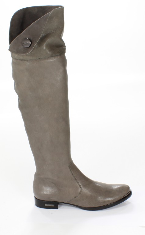 Conhpol Bis Kozaki Victim-1863V grigio/1310/683/CDF