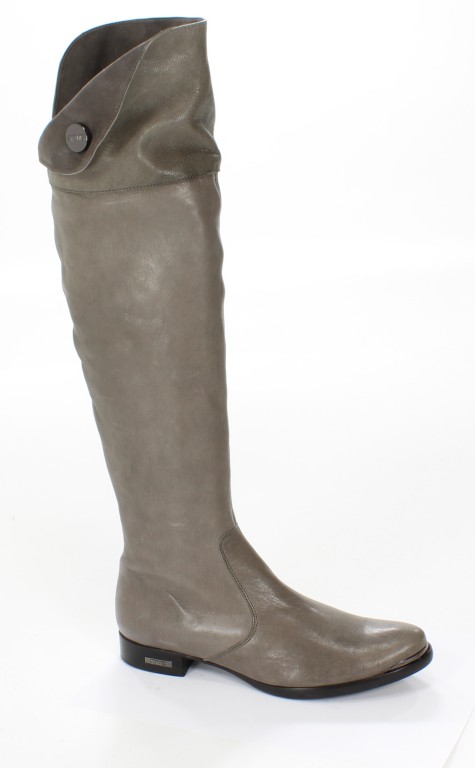 Conhpol Bis Kozaki Victim-1863V grigio/1310/683/CDF