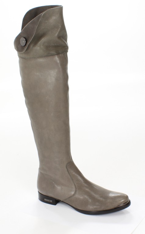 Conhpol Bis Kozaki Victim-1863V grigio/1310/683/CDF