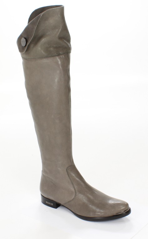 Conhpol Bis Kozaki Victim-1863V grigio/1310/683/CDF