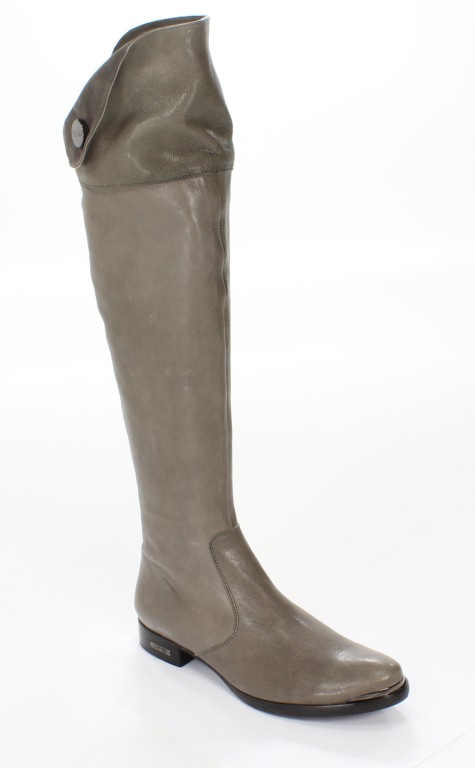 Conhpol Bis Kozaki Victim-1863V grigio/1310/683/CDF