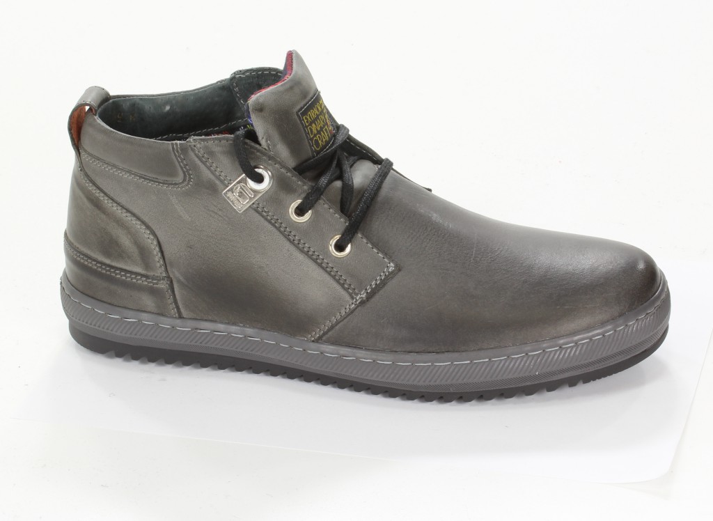 Riko Trzewiki 669 Szron II