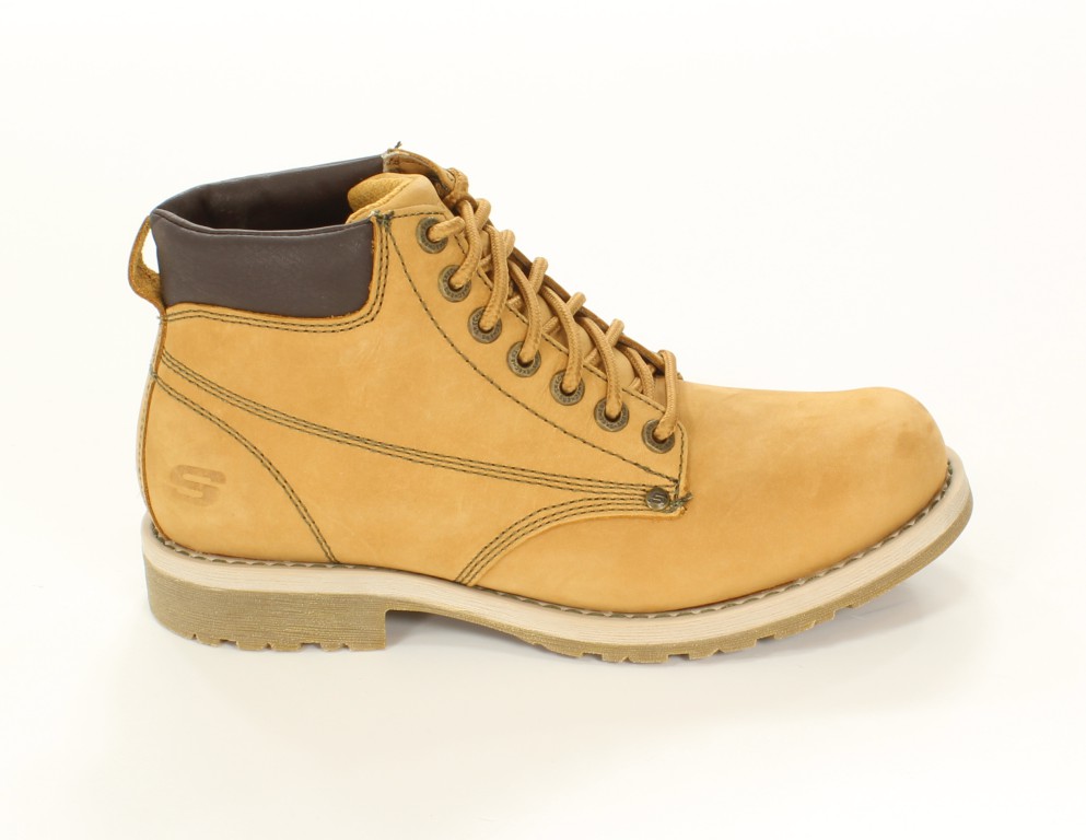 Skechers Trzewiki 61746/WTN Various