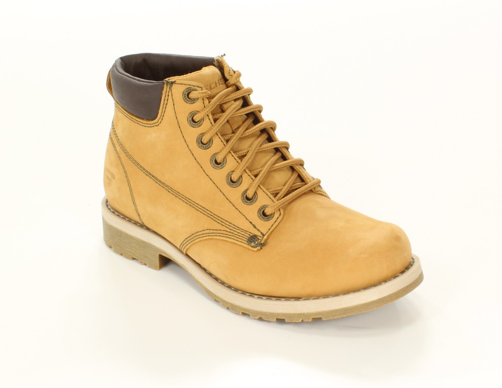 Skechers Trzewiki 61746/WTN Various