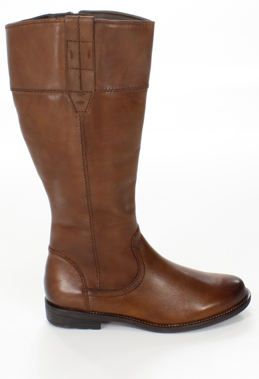 Jana Kozaki 8-25583-21 Chestnut