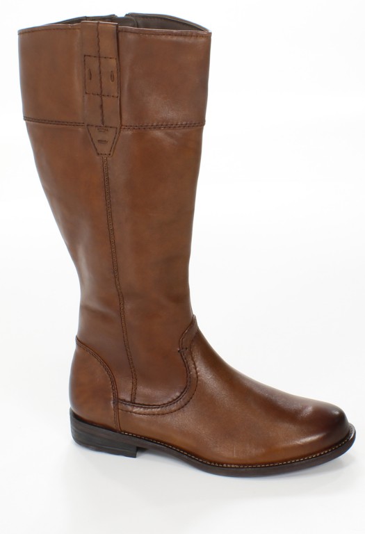 Jana Kozaki 8-25583-21 Chestnut