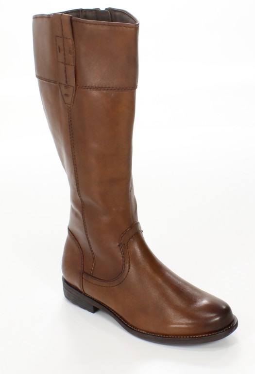 Jana Kozaki 8-25583-21 Chestnut