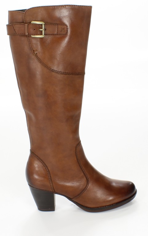 Jana Kozaki 8-25507-21 Nut