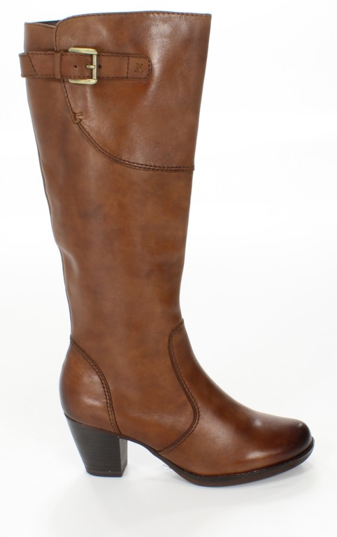 Jana Kozaki 8-25507-21 Nut