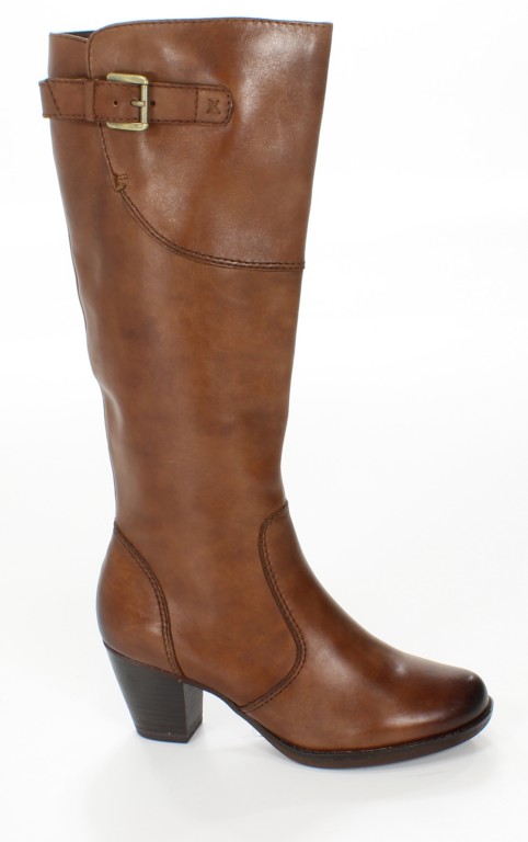 Jana Kozaki 8-25507-21 Nut