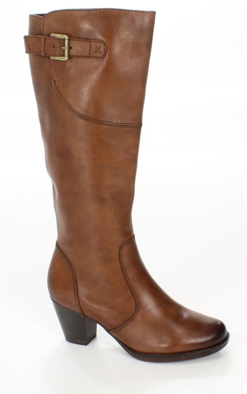 Jana Kozaki 8-25507-21 Nut