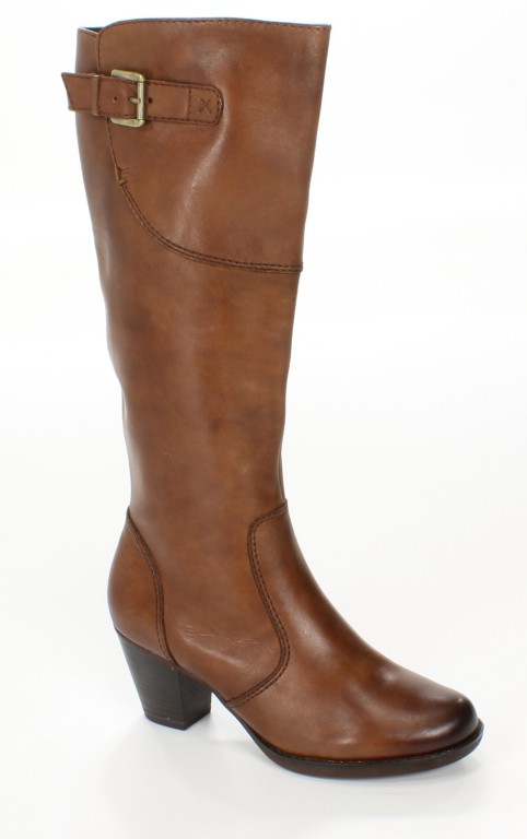 Jana Kozaki 8-25507-21 Nut