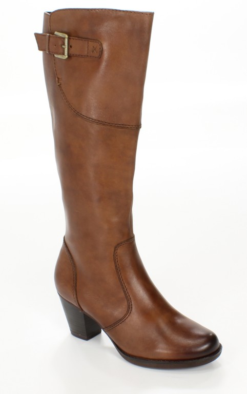 Jana Kozaki 8-25507-21 Nut