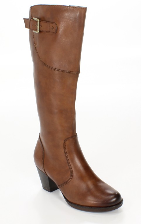 Jana Kozaki 8-25507-21 Nut