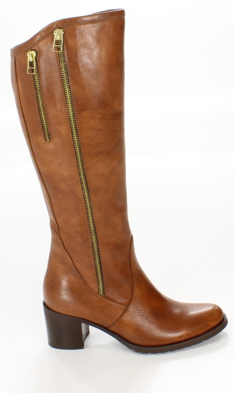 Viveca Kozaki Va 346 Rudy