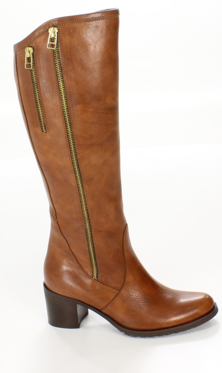 Viveca Kozaki Va 346 Rudy