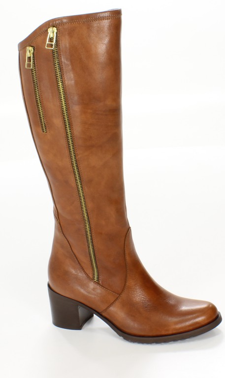 Viveca Kozaki Va 346 Rudy