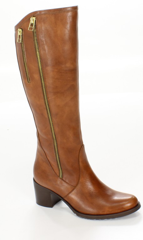 Viveca Kozaki Va 346 Rudy