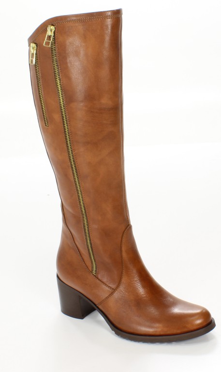 Viveca Kozaki Va 346 Rudy