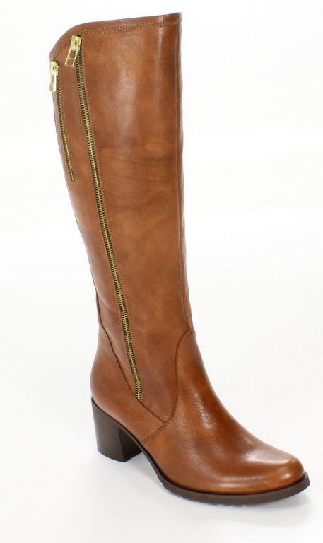 Viveca Kozaki Va 346 Rudy