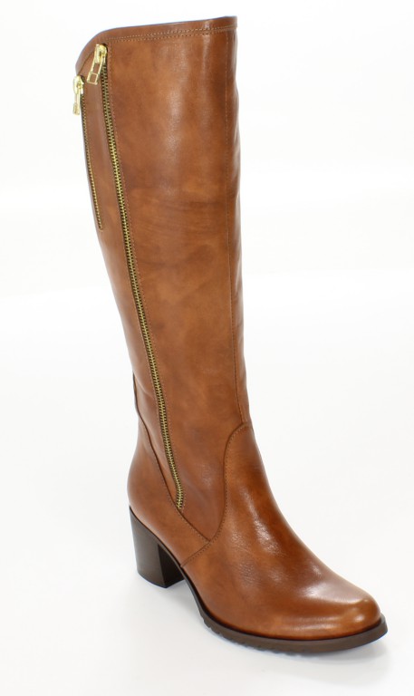 Viveca Kozaki Va 346 Rudy