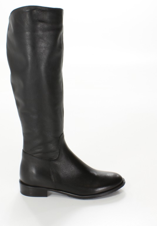 Mr.Tops Kozaki 1706 Nero 