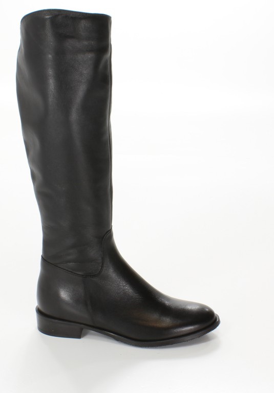 Mr.Tops Kozaki 1706 Nero 
