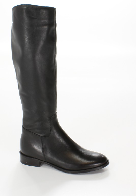 Mr.Tops Kozaki 1706 Nero 