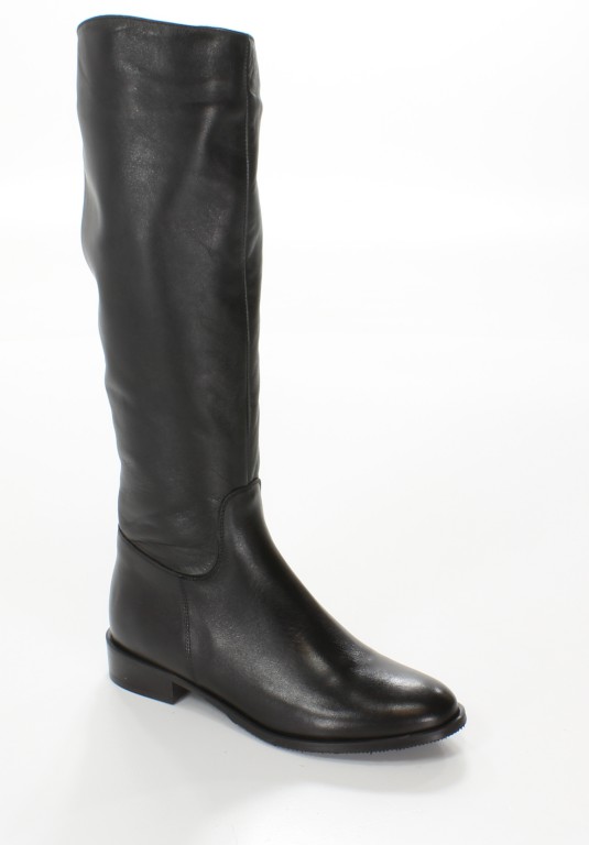 Mr.Tops Kozaki 1706 Nero 