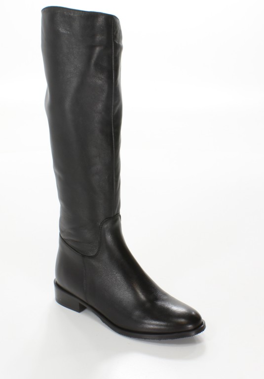 Mr.Tops Kozaki 1706 Nero 