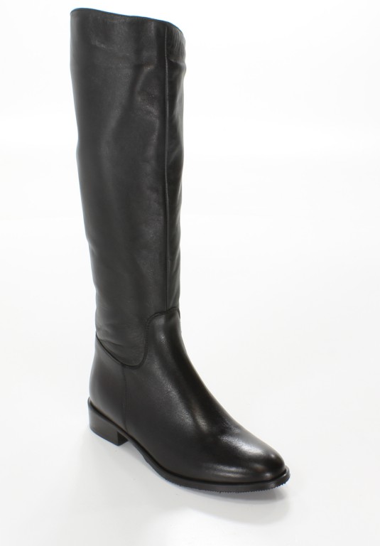 Mr.Tops Kozaki 1706 Nero 