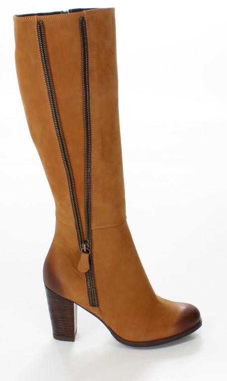 Nessi Kozaki 44103 Koniak 92