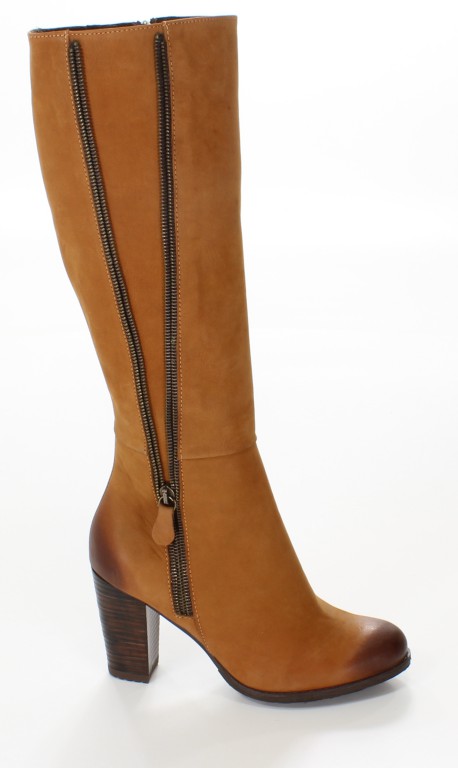 Nessi Kozaki 44103 Koniak 92